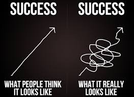 Success?